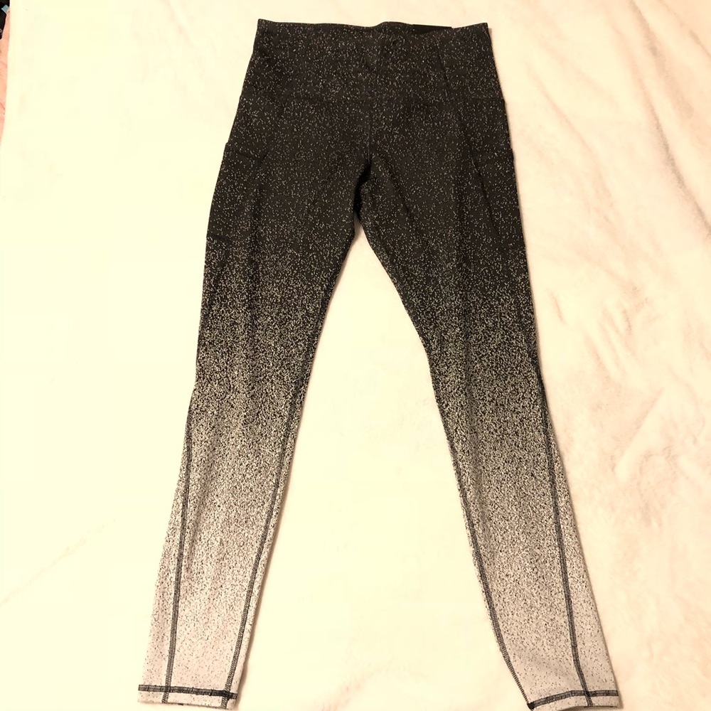 Workout set - Picture 4 of 6